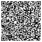 QR code with Holy Names High School contacts