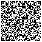 QR code with Texas State Mortgage contacts