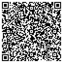 QR code with Patrick Hawes Dvm contacts