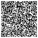 QR code with Brandon K Moore CPA contacts
