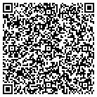 QR code with Mulberry Creek Originals contacts