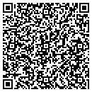 QR code with Ben & Jerry's contacts
