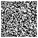 QR code with Randle Note Network contacts