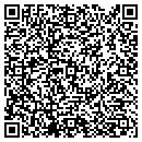 QR code with Especial Bakery contacts