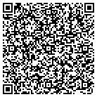 QR code with Ramon Garcia Law Offices contacts