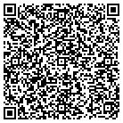 QR code with Sealink International Inc contacts