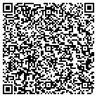 QR code with Judge Howards Office contacts