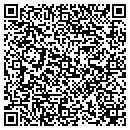 QR code with Meadows Building contacts