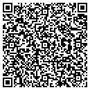 QR code with Neuvines Too contacts