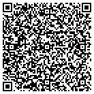 QR code with Seymore's Lazy J Ranch Inc contacts