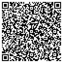 QR code with Plaza Dine Inc contacts