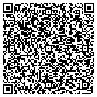 QR code with Legacy Family Tree Video contacts