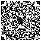 QR code with Take Two Sportswear Access contacts