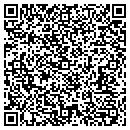 QR code with 780 Restoration contacts