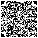 QR code with National Boiler Service contacts