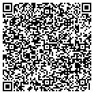 QR code with Ronald R Rogers DDS contacts