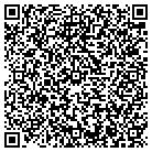 QR code with South Texas School Furniture contacts