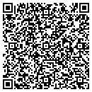 QR code with Pro Concil contacts