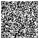 QR code with EZ Load Systems contacts