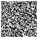 QR code with Shane M Bogard DC contacts