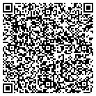 QR code with A Fraile Gomez Construction contacts