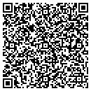 QR code with Gooden Chevron contacts
