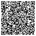 QR code with Autozone contacts