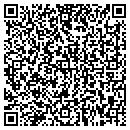 QR code with L D Systems Inc contacts