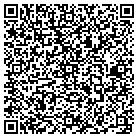 QR code with Suzie Chambless Design & contacts