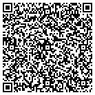 QR code with Eddie Newman Construction contacts