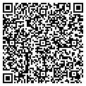 QR code with Grazco contacts
