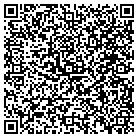 QR code with Advanced Tow & Transport contacts