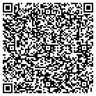 QR code with Rbm Engineering Inc contacts