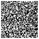 QR code with What A Seam Alterations contacts