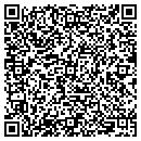 QR code with Stensin Library contacts