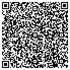 QR code with A-Z Boat & R V Storage Etc contacts