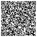 QR code with Java II Juice contacts
