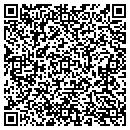 QR code with Databanccom LLC contacts