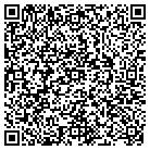 QR code with Rancho Country Club Realty contacts