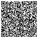 QR code with Master Photography contacts