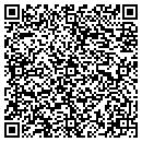 QR code with Digital Concepts contacts