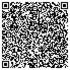 QR code with Houston Industrial Electronics contacts