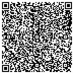QR code with Aria Cremation Service & Fnrl HM contacts