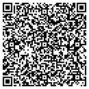 QR code with Antique Haus 2 contacts