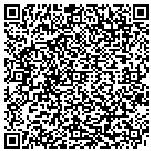 QR code with SMS Lighting Design contacts