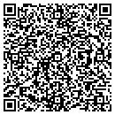 QR code with Kumho Resort contacts