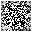 QR code with Taylor Made Systems contacts