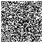 QR code with Electronic Frontier RES Lab contacts