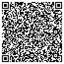 QR code with Pgc Construction contacts