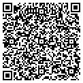 QR code with CMI contacts